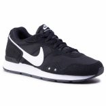 Nike Nike Venture Runner Men"s Shoe Férfi utcai cipő - SM-CK2944-002