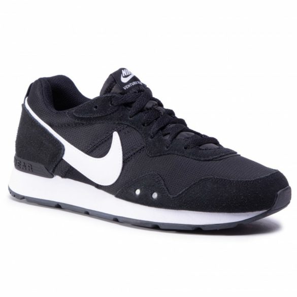 Nike Nike Venture Runner Men"s Shoe Férfi utcai cipő - SM-CK2944-002