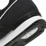 Nike Nike Venture Runner Men"s Shoe Férfi utcai cipő - SM-CK2944-002