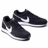 Nike Nike Venture Runner Men"s Shoe Férfi utcai cipő - SM-CK2944-002