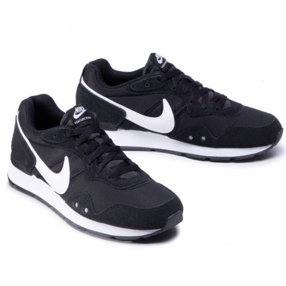 Nike Nike Venture Runner Men"s Shoe Férfi utcai cipő - SM-CK2944-002