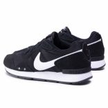 Nike Nike Venture Runner Men"s Shoe Férfi utcai cipő - SM-CK2944-002
