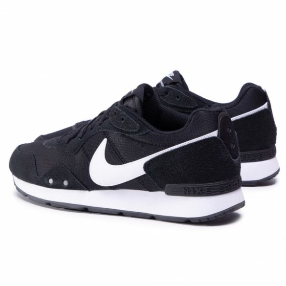 Nike Nike Venture Runner Men"s Shoe Férfi utcai cipő - SM-CK2944-002