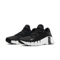   Nike Nike Free Metcon 4-Training Shoes Férfi edző cipő - SM-CT3886-010