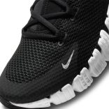 Nike Nike Free Metcon 4-Training Shoes Férfi edző cipő - SM-CT3886-010