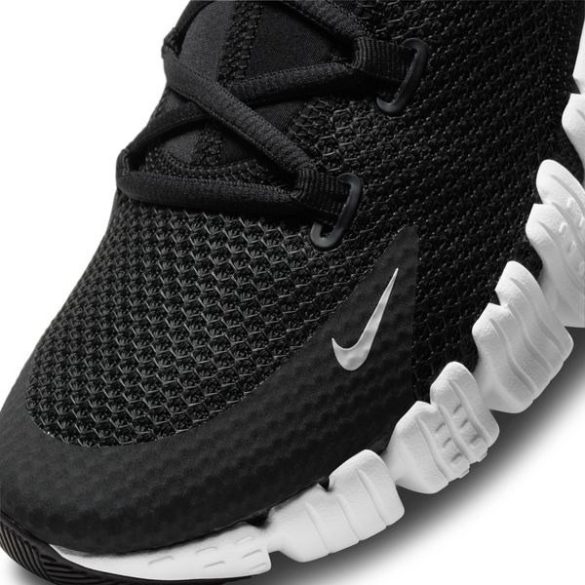 Nike Nike Free Metcon 4-Training Shoes Férfi edző cipő - SM-CT3886-010
