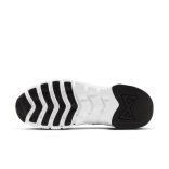 Nike Nike Free Metcon 4-Training Shoes Férfi edző cipő - SM-CT3886-010