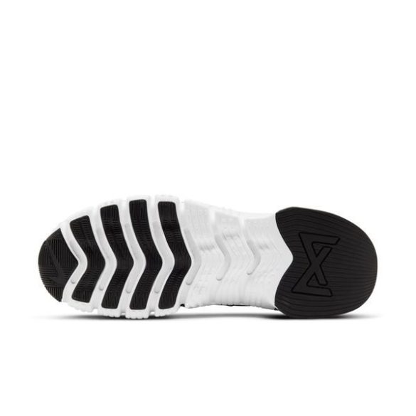 Nike Nike Free Metcon 4-Training Shoes Férfi edző cipő - SM-CT3886-010