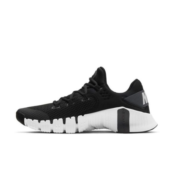 Nike Nike Free Metcon 4-Training Shoes Férfi edző cipő - SM-CT3886-010