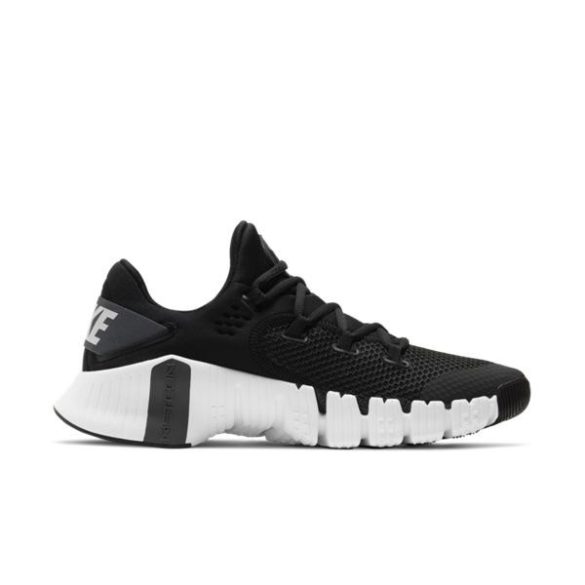 Nike Nike Free Metcon 4-Training Shoes Férfi edző cipő - SM-CT3886-010