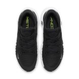 Nike Nike Free Metcon 4-Training Shoes Férfi edző cipő - SM-CT3886-010