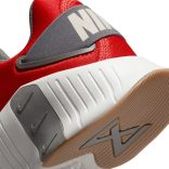 Nike Nike Free Metcon 4-Training Shoes Férfi edző cipő - SM-CT3886-602