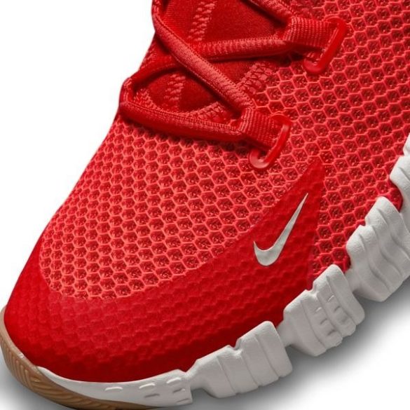 Nike Nike Free Metcon 4-Training Shoes Férfi edző cipő - SM-CT3886-602