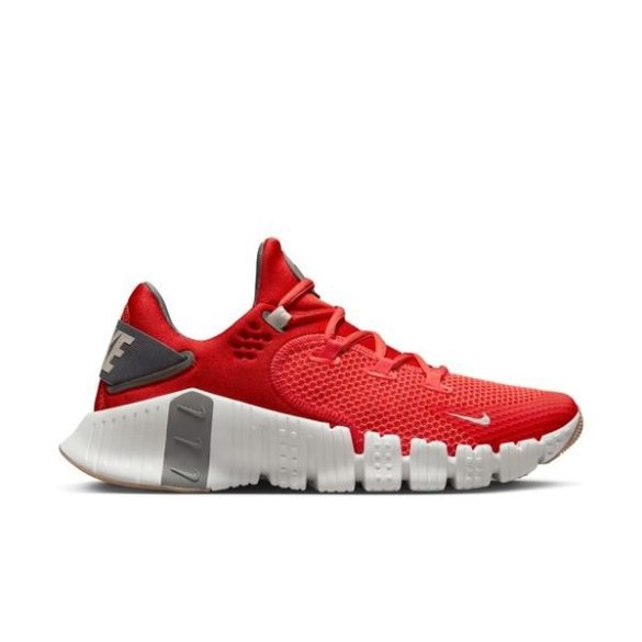 Nike Nike Free Metcon 4-Training Shoes Férfi edző cipő - SM-CT3886-602