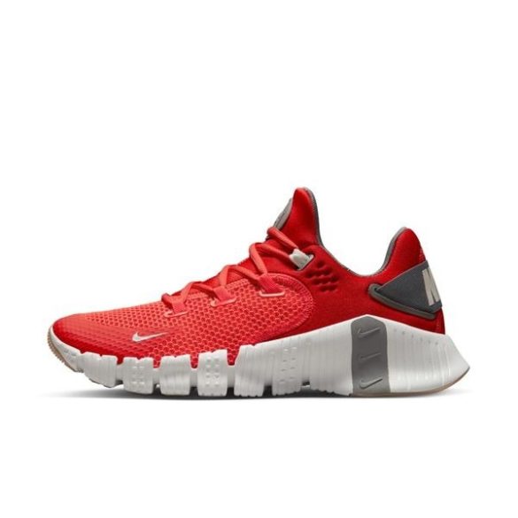 Nike Nike Free Metcon 4-Training Shoes Férfi edző cipő - SM-CT3886-602