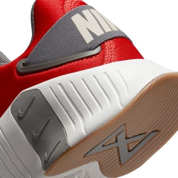 Nike Nike Free Metcon 4-Training Shoes Férfi edző cipő - SM-CT3886-602