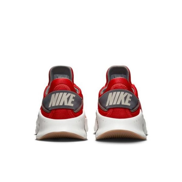 Nike Nike Free Metcon 4-Training Shoes Férfi edző cipő - SM-CT3886-602