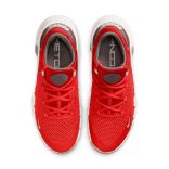 Nike Nike Free Metcon 4-Training Shoes Férfi edző cipő - SM-CT3886-602