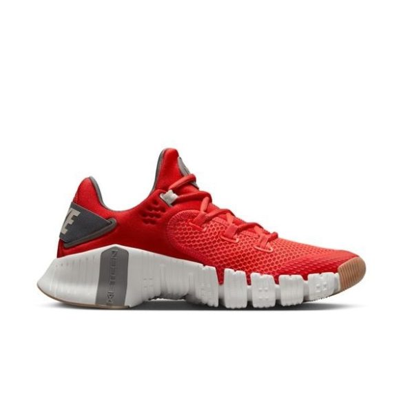 Nike Nike Free Metcon 4-Training Shoes Férfi edző cipő - SM-CT3886-602