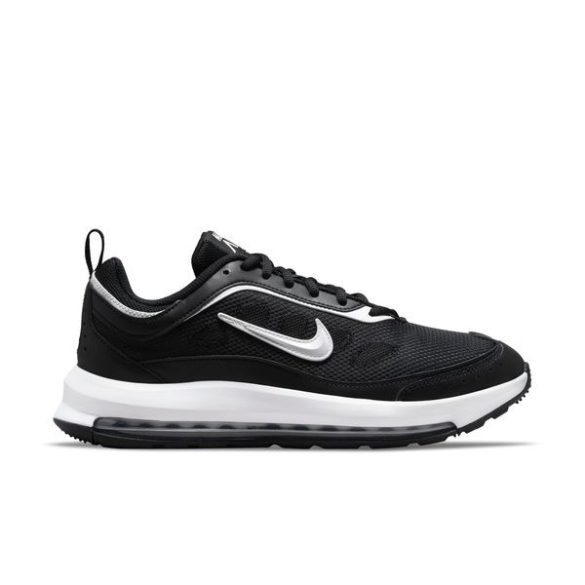Nike Nike Air Max AP-Men's Shoes Férfi utcai cipő - SM-CU4826-002