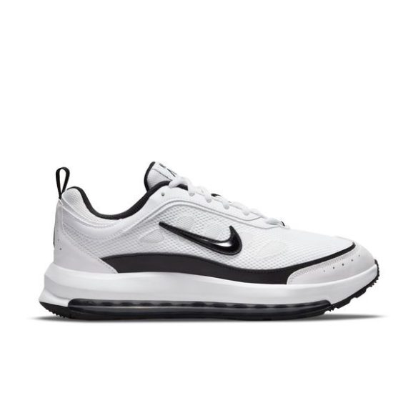 Nike Nike Air Max AP-Men's Shoes Férfi utcai cipő - SM-CU4826-100