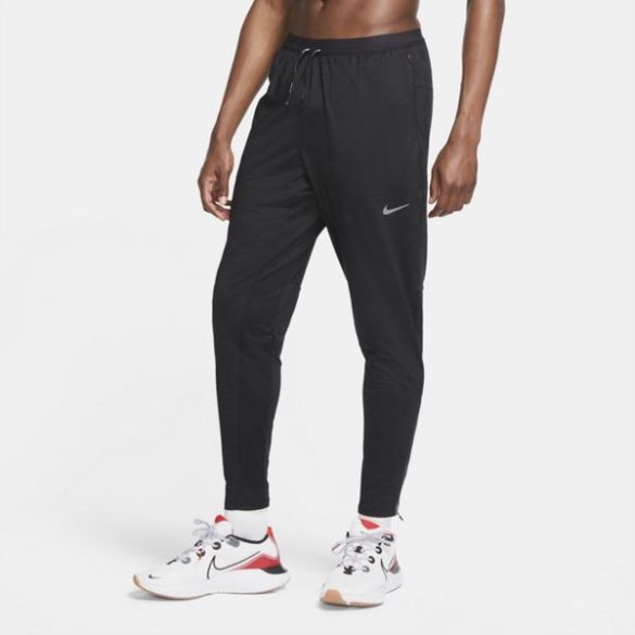 Nike Nike Phenom Elite-Mens Knit Running Pants Férfi nadrág - SM-CU5504-010