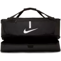   Nike NIKE ACADEMY TEAM SOCCER HARDC Férfi táska - SM-CU8087-010