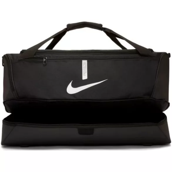 Nike NIKE ACADEMY TEAM SOCCER HARDC Férfi táska - SM-CU8087-010