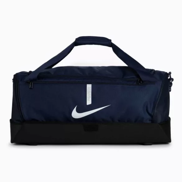 Nike NIKE ACADEMY TEAM SOCCER HARDC Férfi táska - SM-CU8087-410