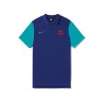 Nike FCB M NSW POLO PQ CRE Férfi póló - SM-CV8695-455
