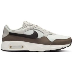  Nike Nike Air Max SC Men"s Shoes Férfi utcai cipő - SM-CW4555-119