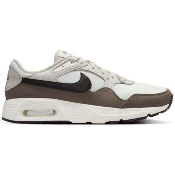 Nike Nike Air Max SC Men"s Shoes Férfi utcai cipő - SM-CW4555-119