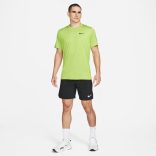 Nike Nike Pro Dri-FIT Mens Short-Sleeve Top Férfi póló - SM-CZ1181-377