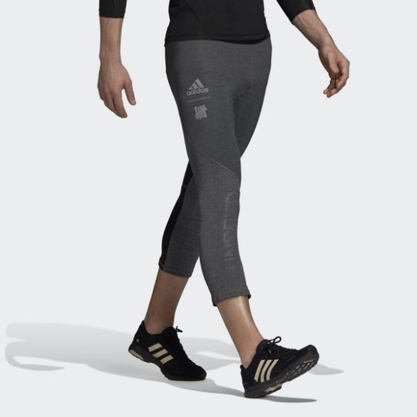 Adidas ASK Tec Tight 3/4 Férfi nadrág - SM-CZ5952