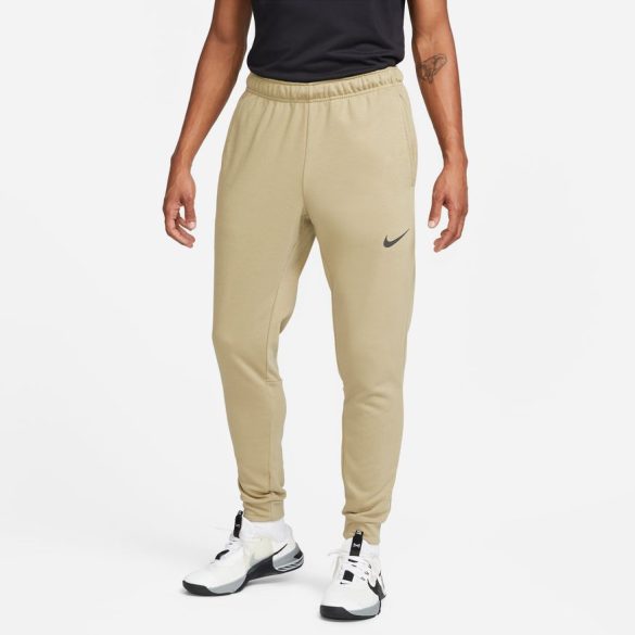 Nike Nike Dri-FIT-Mens Tapered Training Pants Férfi nadrág - SM-CZ6379-276