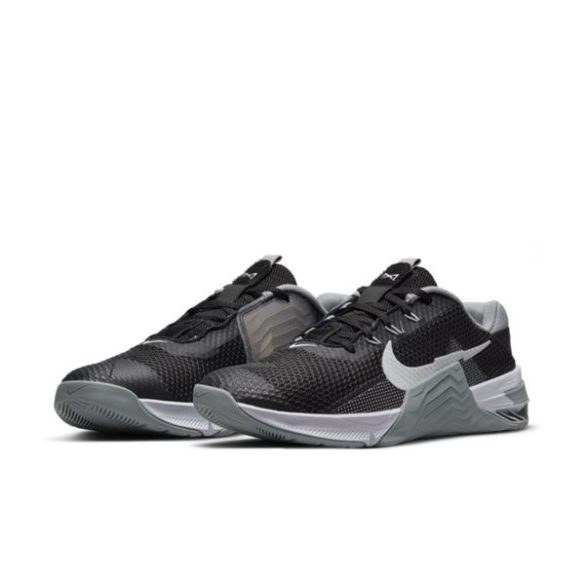 Nike Nike Metcon 7-Training Shoes Férfi edző cipő - SM-CZ8281-010