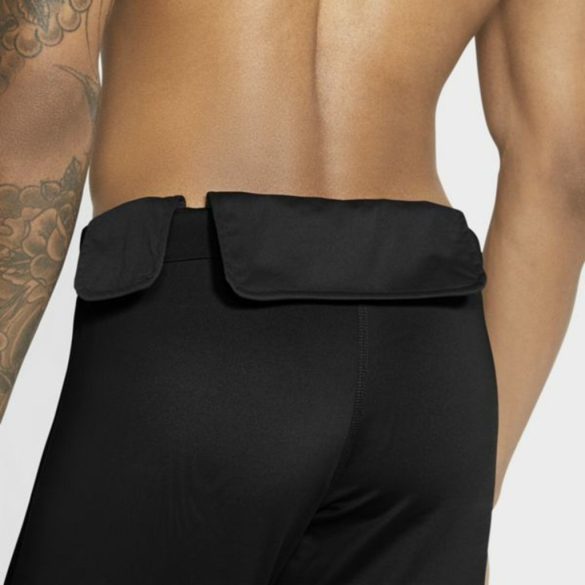 Nike NIKE DRI-FIT ESSENTIAL MEN"S Férfi aláöltözet - SM-CZ8830-010