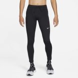 Nike NIKE DRI-FIT ESSENTIAL MEN"S Férfi aláöltözet - SM-CZ8830-010