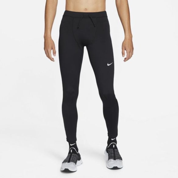 Nike NIKE DRI-FIT ESSENTIAL MEN"S Férfi aláöltözet - SM-CZ8830-010