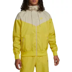   Nike Nike Sportswear Windrunner Men's Ho Férfi pulóver - SM-DA0001-765