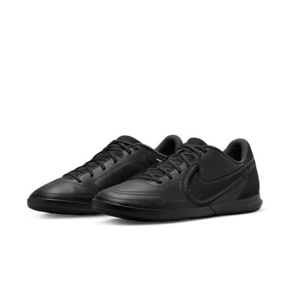 Nike Nike Tiempo Legend 9 Club IC-Indoor/Court Soccer Shoes Férfi foci cipő - SM-DA1189-001