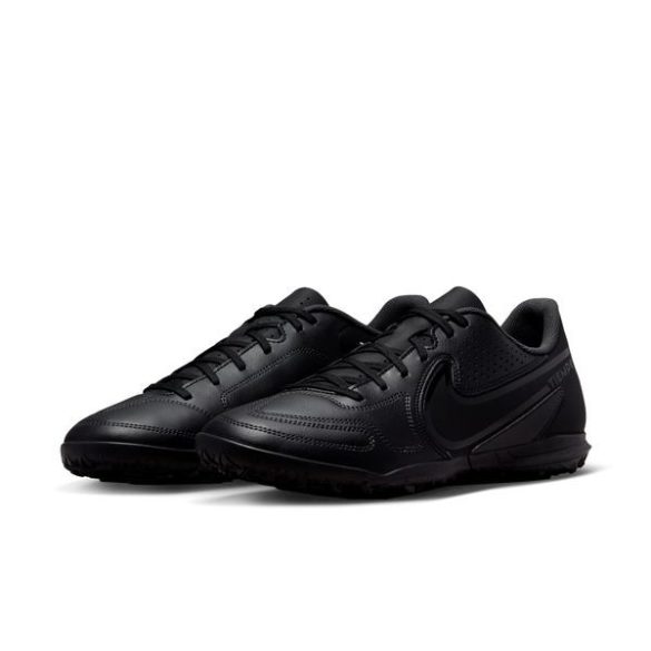 Nike Nike Tiempo Legend 9 Club TF-Turf Soccer Shoes Férfi foci cipő - SM-DA1193-001