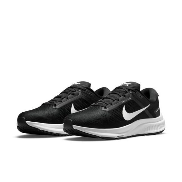 Nike Nike Structure 24 Mens Road Running Shoes Férfi futócipő - SM-DA8535-001