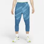   Nike Nike Dri-FIT Sport Clash Men's Woven Training Pants Férfi nadrág - SM-DD1720-476