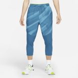 Nike Nike Dri-FIT Sport Clash Men's Woven Training Pants Férfi nadrág - SM-DD1720-476