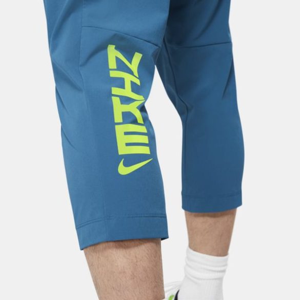 Nike Nike Dri-FIT Sport Clash Men's Woven Training Pants Férfi nadrág - SM-DD1720-476