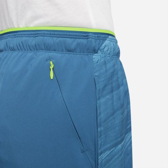 Nike Nike Dri-FIT Sport Clash Men's Woven Training Pants Férfi nadrág - SM-DD1720-476