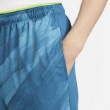 Nike Nike Dri-FIT Sport Clash Men's Woven Training Pants Férfi nadrág - SM-DD1720-476