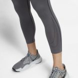 Nike N Pro Dri-FIT M 3/4 Tights Férfi aláöltözet - SM-DD1919-068