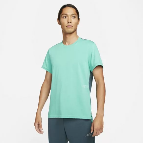 Nike Nike Dri-FIT Férfi póló - SM-DD1967-392